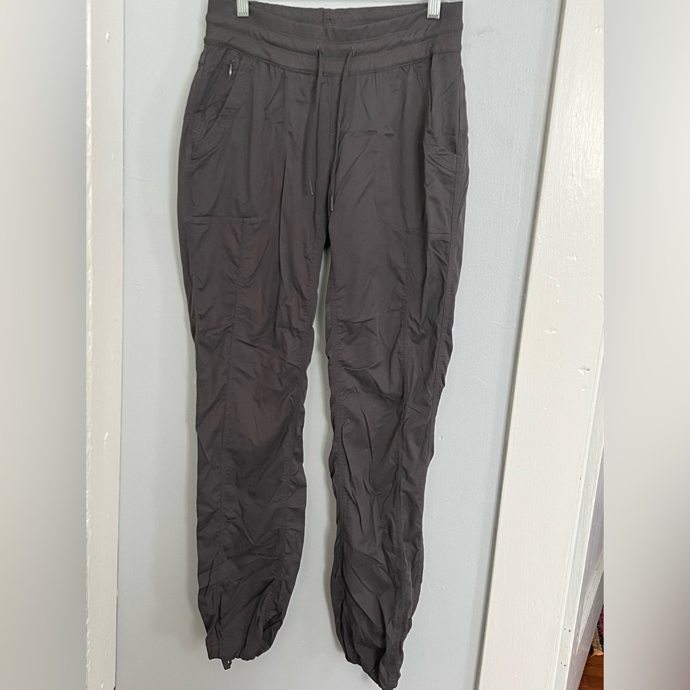 NorthFace Hiking pants